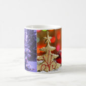 Tasse (Mittel)