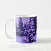Tasse (Links)