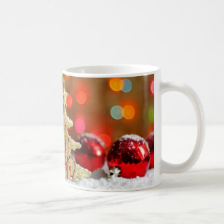 Tasse