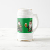 Tasse (VorderseiteRechts)