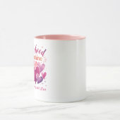 Tasse (Zentrum)