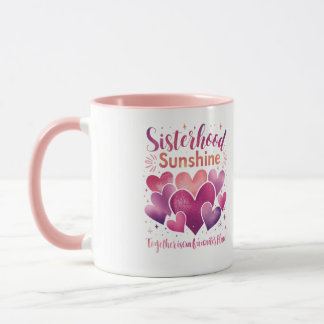 Tasse
