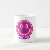 Tasse (Mittel)