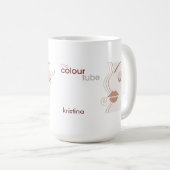 Tasse (VorderseiteRechts)