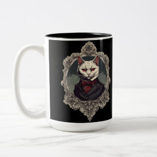 Tasse