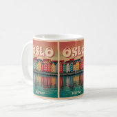 Tasse (Vorderseite Links)
