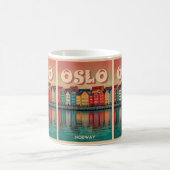 Tasse (Mittel)