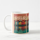 Tasse (Links)