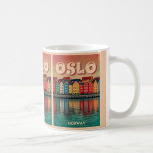 Tasse