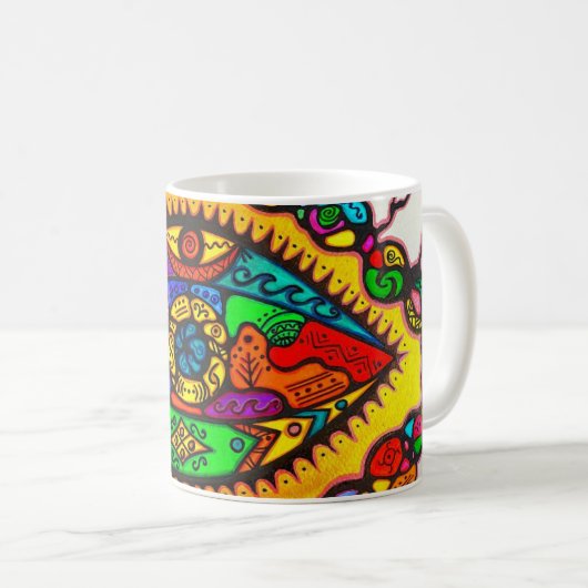 Tasse (VorderseiteRechts)