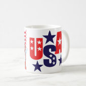 Tasse (VorderseiteRechts)