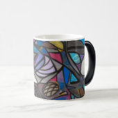 Tasse (VorderseiteRechts)