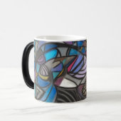 Tasse (Vorderseite Links)