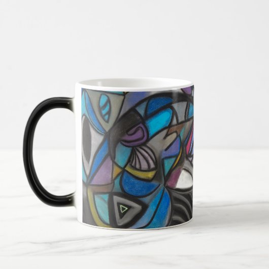 Tasse (Links)