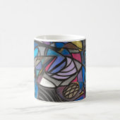 Tasse (Mittel)