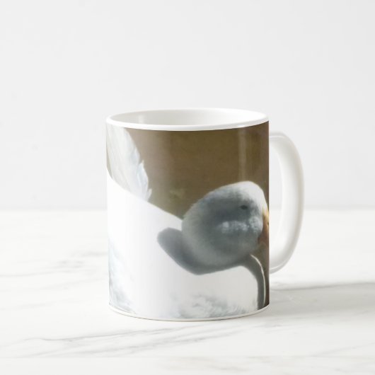 Tasse (VorderseiteRechts)