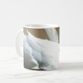 Tasse (Vorderseite Links)