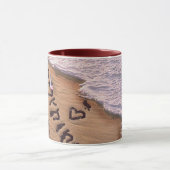 Tasse (Zentrum)