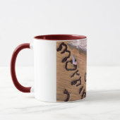Tasse (Links)