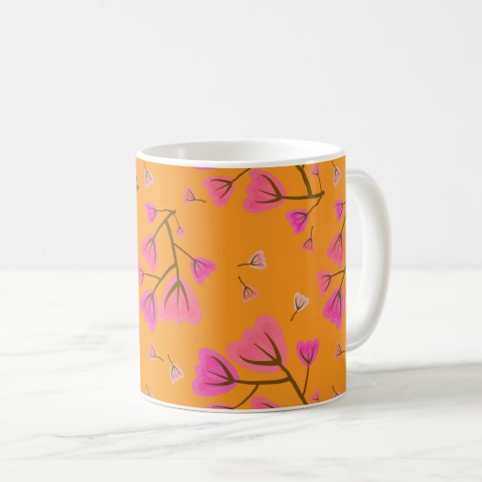 Tasse (VorderseiteRechts)