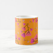 Tasse (Mittel)