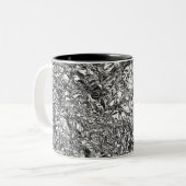 Tasse (Vorderseite Links)