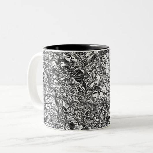Tasse (Vorderseite Links)
