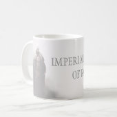 Tasse (Vorderseite Links)