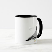 Tasse (VorderseiteRechts)