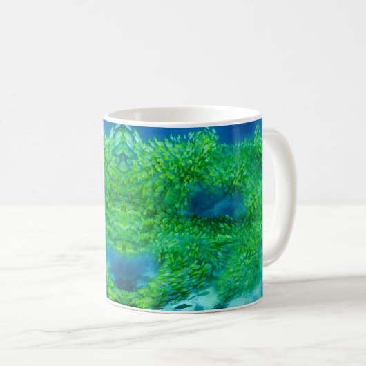 Tasse (VorderseiteRechts)