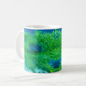 Tasse (Vorderseite Links)