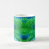 Tasse (Mittel)