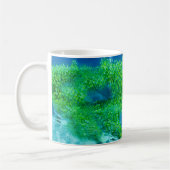 Tasse (Links)