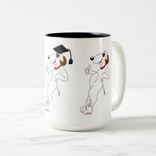 Tasse (VorderseiteRechts)