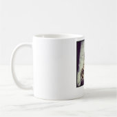Tasse (Links)