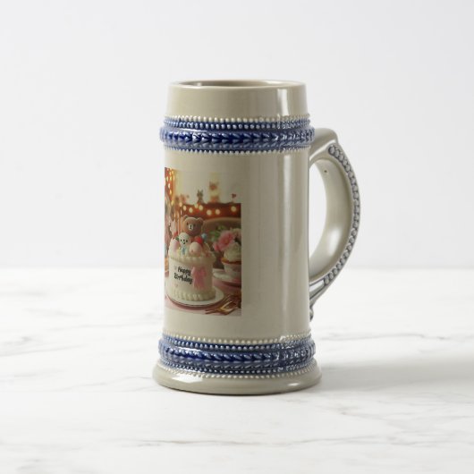 Tasse (VorderseiteRechts)