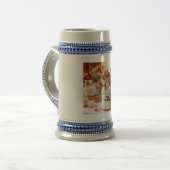 Tasse (Vorderseite Links)