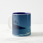 Tasse (Vorderseite Links)