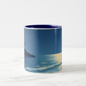 Tasse (Mittel)