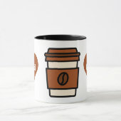 Tasse (Zentrum)