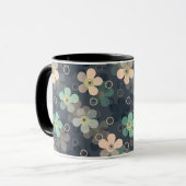 Tasse (Vorderseite Links)