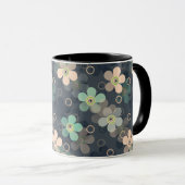 Tasse (VorderseiteRechts)