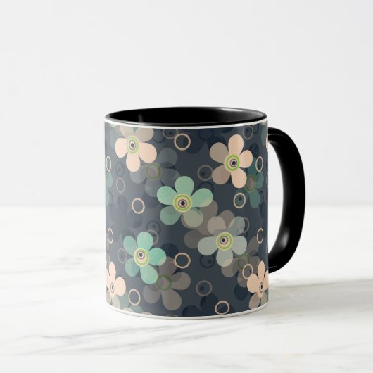 Tasse (VorderseiteRechts)