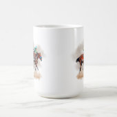 Tasse (Mittel)