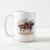 Tasse (Links)