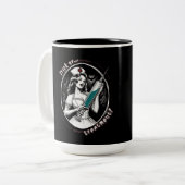 Tasse (Vorderseite Links)