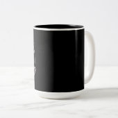 Tasse (VorderseiteRechts)