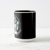Tasse (Mittel)