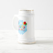 Tasse (Vorderseite Links)