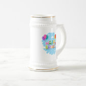 Tasse (VorderseiteRechts)